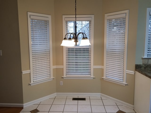 Photo - 3520 Huntingridge Drive