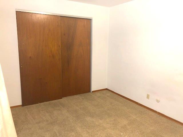 Photo - 311 N Main St