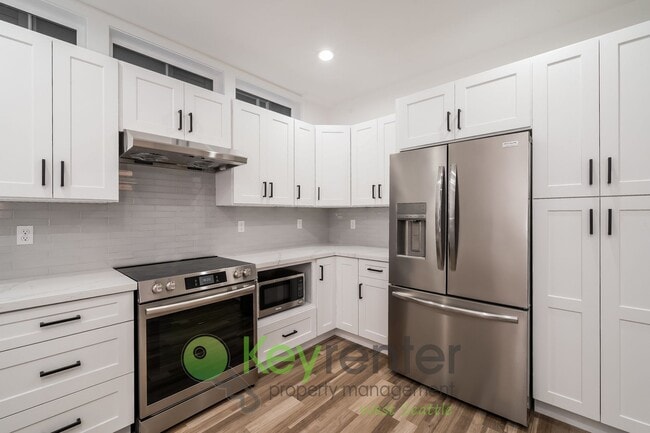 Photo - **Rent Special** Newly Constructed 3 Bedro...