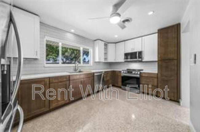 Photo - 3140 Calle Largo Dr