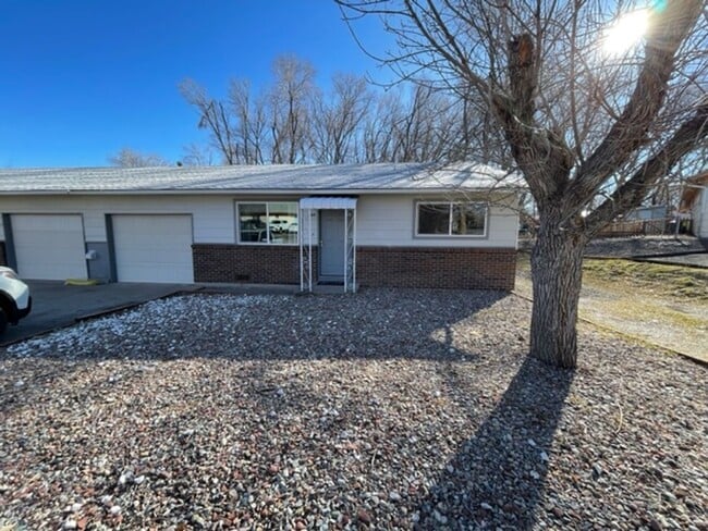 Photo - Beautiful 3-Bedroom Duplex in a Highly Desirable Grand Junction Location