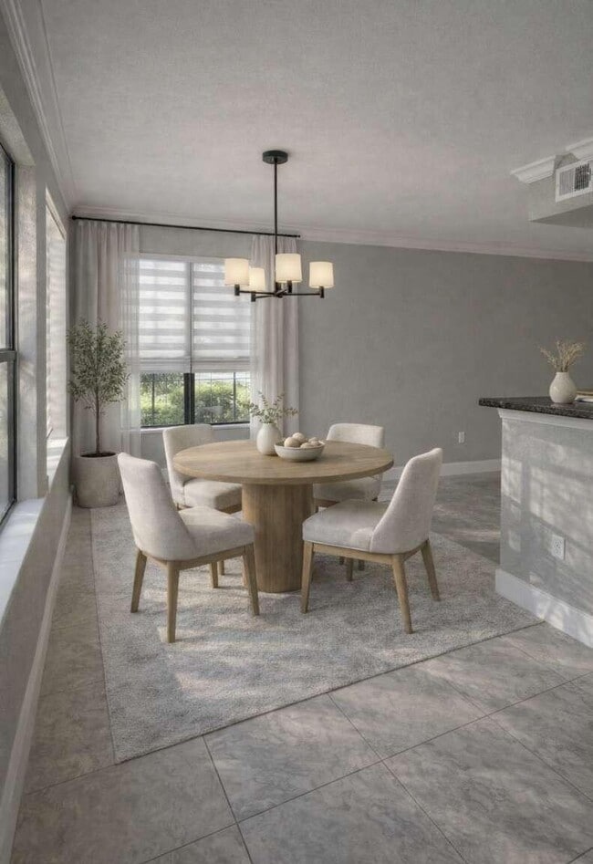 Photo - 10670 SW 156th Pl Unit 309