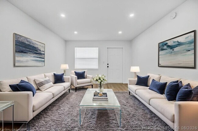 Photo - 1015 NE 17th Ave Unit 201