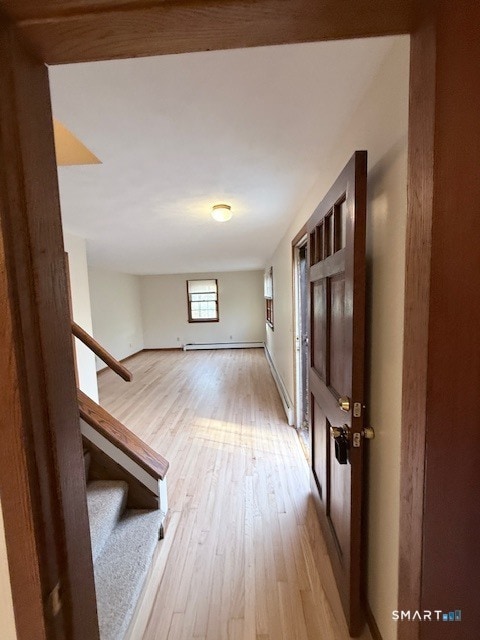 Photo - 14 Wendell Comrie Rd