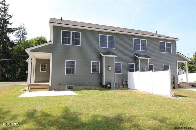 Photo - 283 Sugar Hill Rd