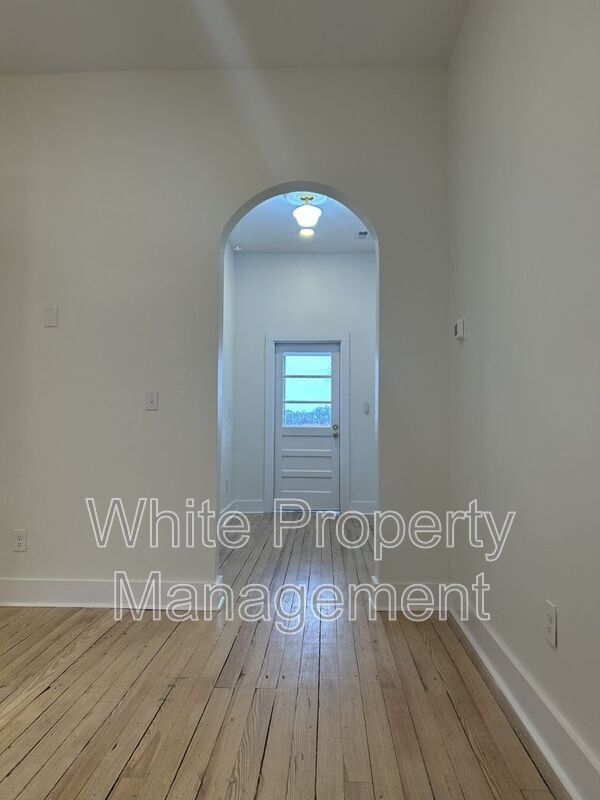 Photo - 3612 E Brief Rd