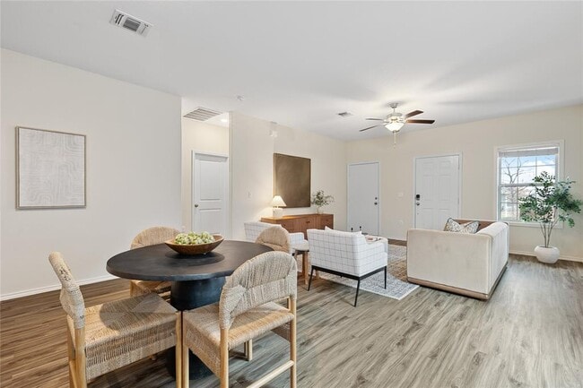 Photo - 7101 Spirit Hill Rd