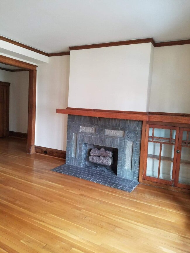 Photo - 5798 Pershing Ave Unit 1E