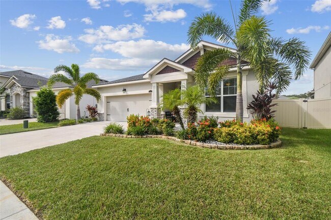 Photo - 11514 Cedar Valley Dr
