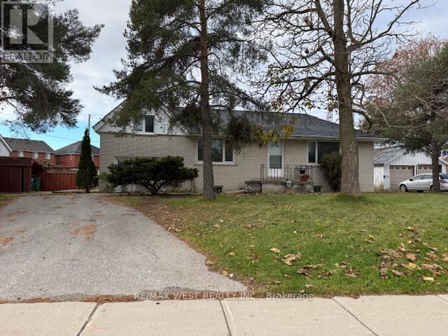 Photo - 13576 Coleraine Dr