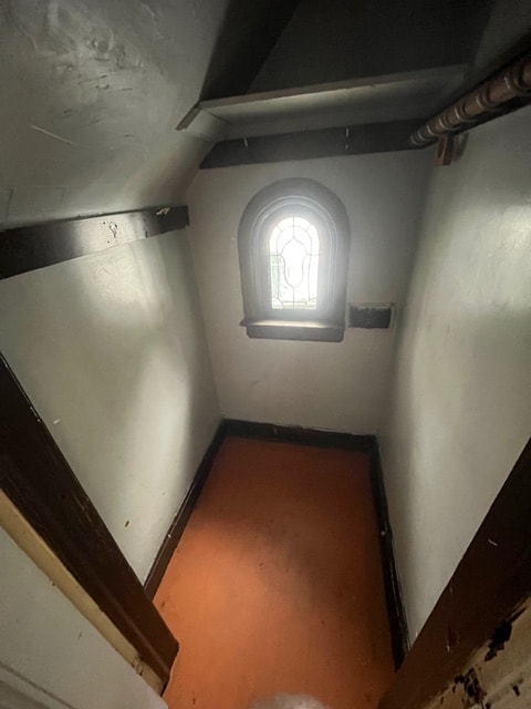 Photo - 17303 Runyon St