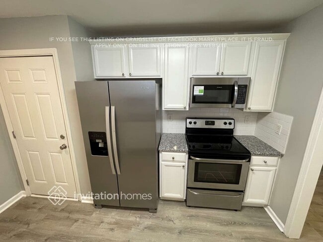 Photo - 371 Havenbrook Way NW