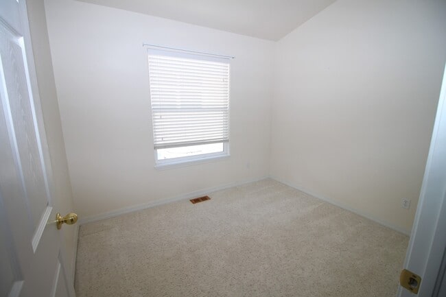 Photo - Amazing 5 bedroom home in Desirable Crown Hill Mesa on West Side of town