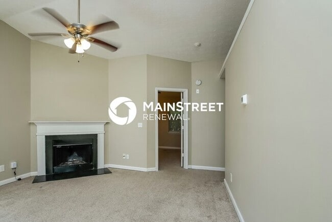 3 Bedroom Pet-Friendly Home in Douglasville, GA with Main Street Renewal