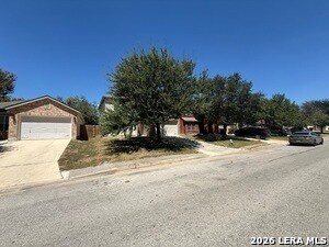 11127 Vollmer Ln