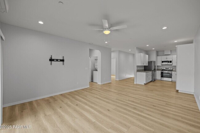 Photo - 1257 White Spar Rd Unit D16