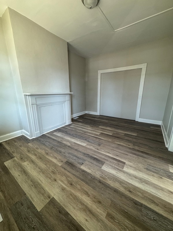 Photo - 5113 Futura Ave