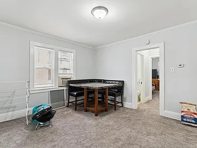 Photo - 1020 3rd St S Apartment Unit 1