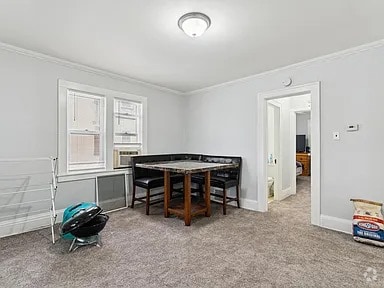 Building Photo - 1020 3rd St S Rental