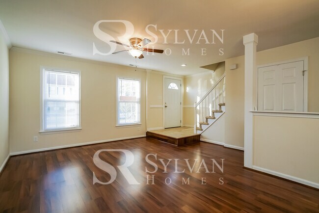 Photo - 4773 Woods Edge Rd