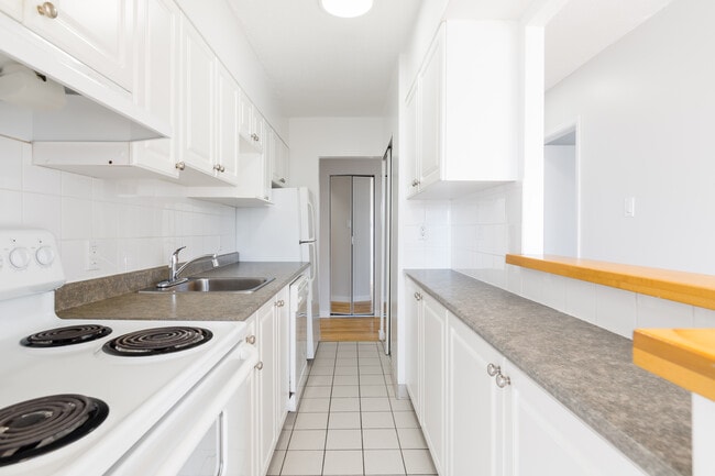 Photo - Casa Bella Unité 01109