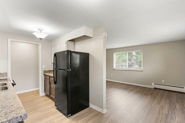 1150 S Allison Street 1170-large-022-032-untitled14-1500x1000-72dpi - Allison West Apartments