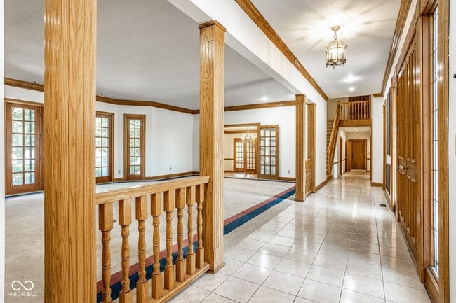 Photo - 9628 Summerlakes Dr