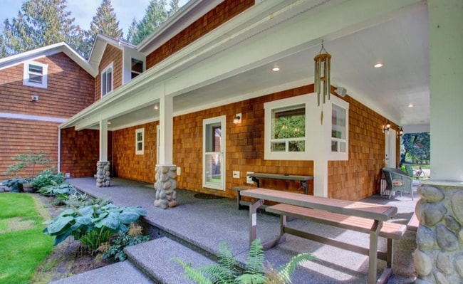 Photo - 37909 Theo Ln