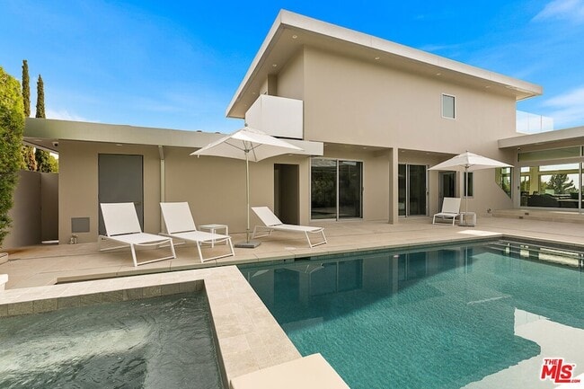 Photo - 2189 Summitridge Dr