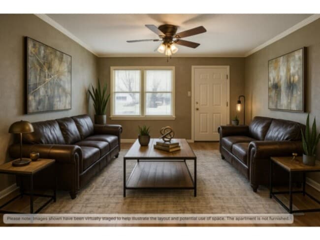 Photo - 1616 Shady Grove Rd