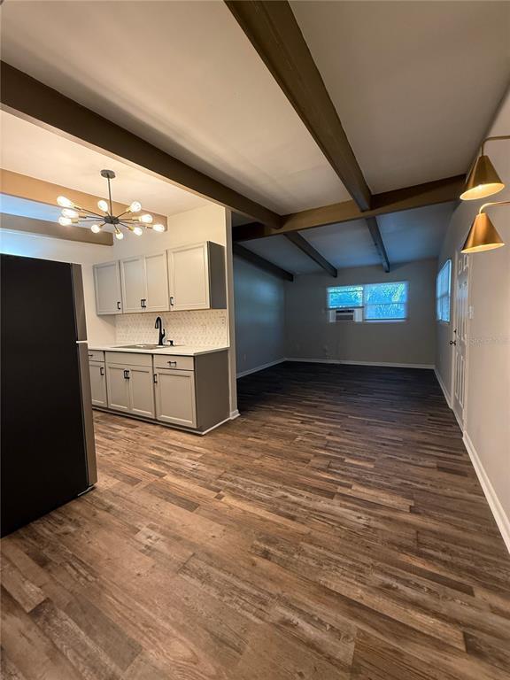 Photo - 3010 NE 13th St