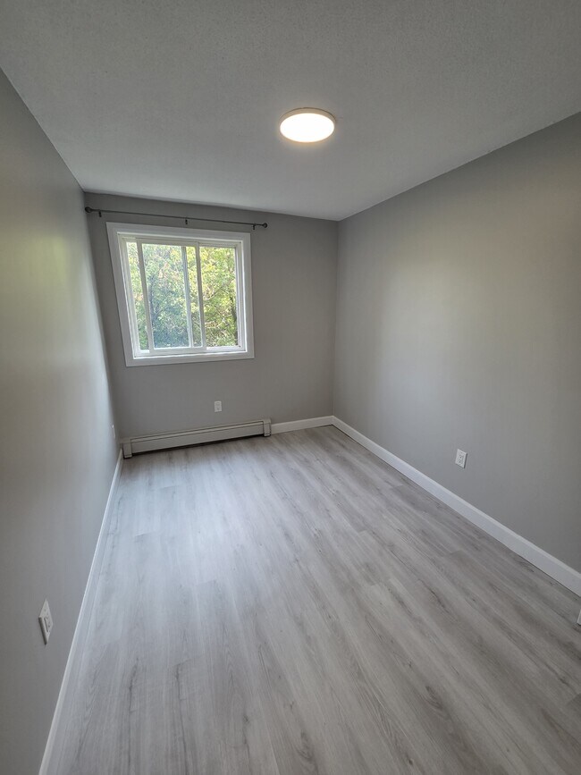 Photo - 225 Old Carriage Dr Unit 306