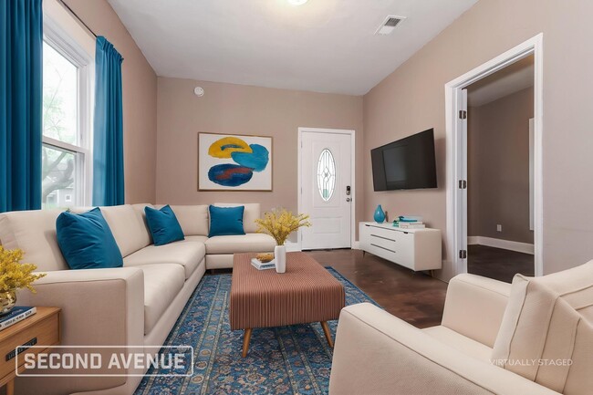 Photo - 61 S 11th St