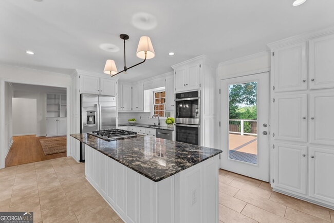 206 Fortson Dr