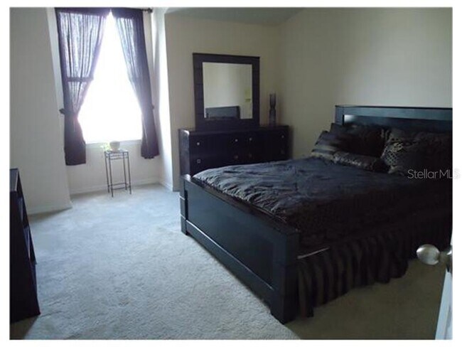 Building Photo - 10855 Dragonwood Dr