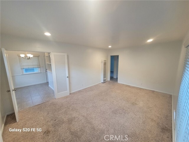 Photo - 7263 W Manchester Ave