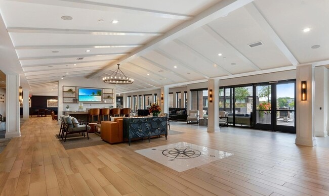 Photo - 12610 Ridgedale Dr