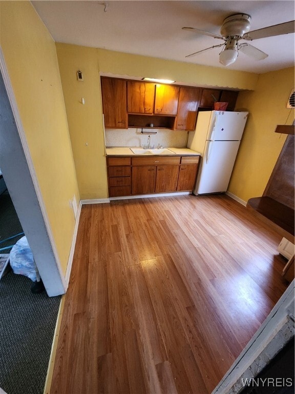 Photo - 27 Folger St Apartment