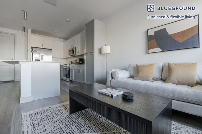 Photo - 11600 Spirit Dr Apartamento Unidad FL1-ID354