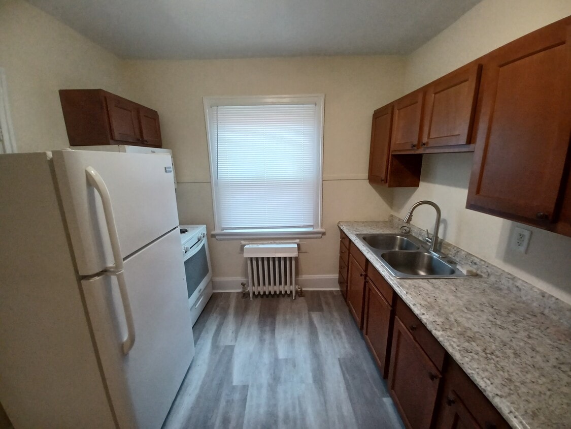 Photo - 6224 Kennedy Ave (Cincinnati, OH)