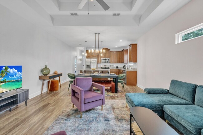 Photo - 954 Indigo Creek Way Unidad SI ID1511749P