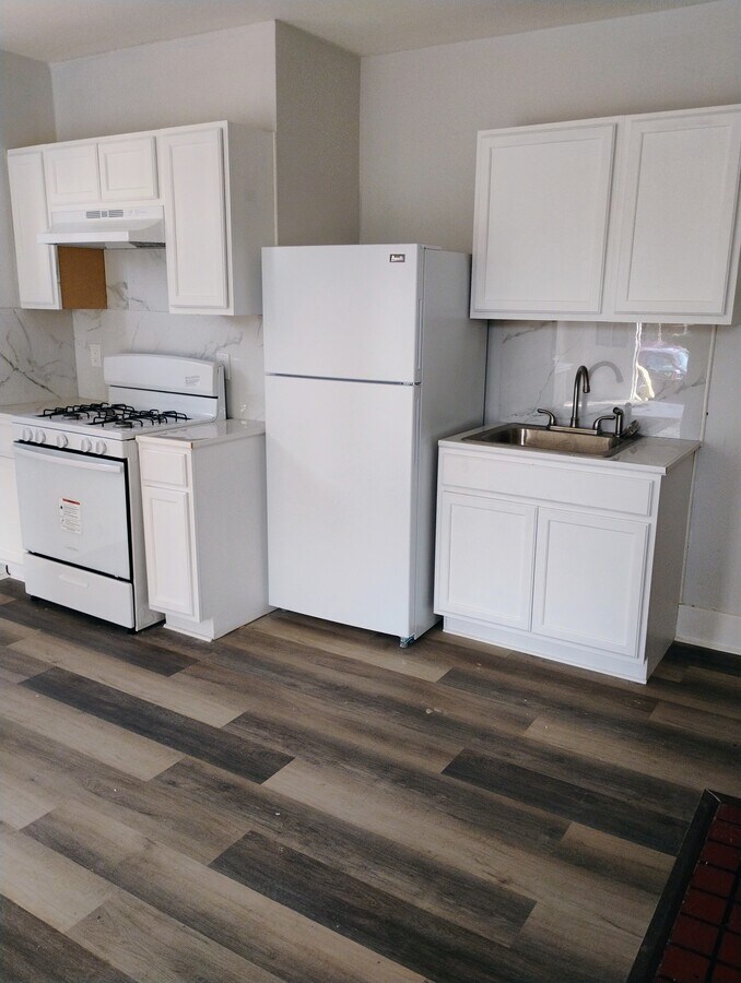 Photo - 416 Linden Ave