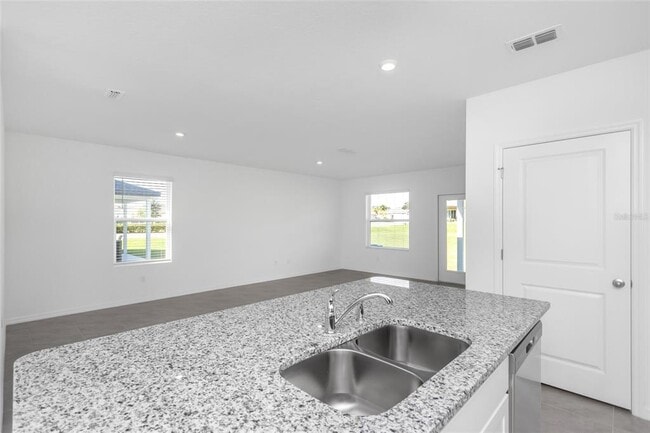 Photo - 6773 Branham Mill Ct