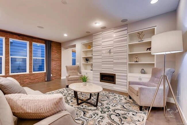 Photo - 1112 S Grant St