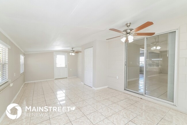 Photo - 6645 Gunnell Ct