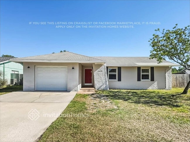 Photo - 6505 Mushinski Rd