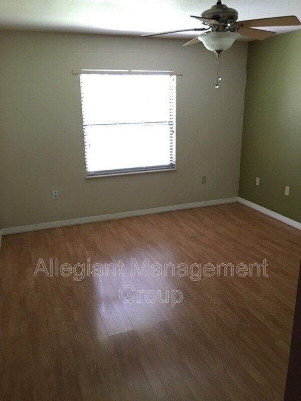 378 Dundee Dr Rental For Rent in Kissimmee, FL