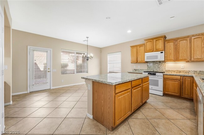 Photo - 2155 Spurs Ct