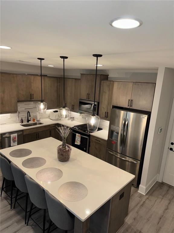 Photo - 1971 Drew Dr