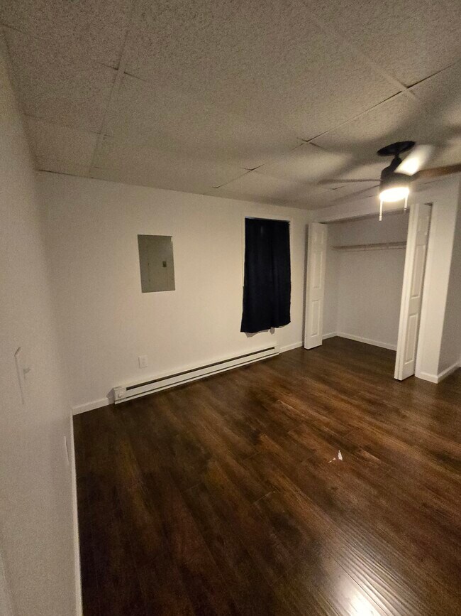 Photo - 235-237 Main St LLC Unit 3A